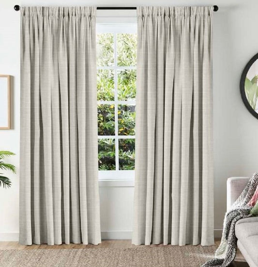 Elegant Curtains